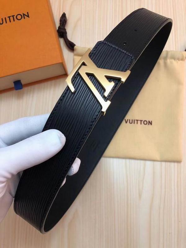 LV Belts 111